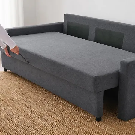 Apartmán Montmorency Paříž
