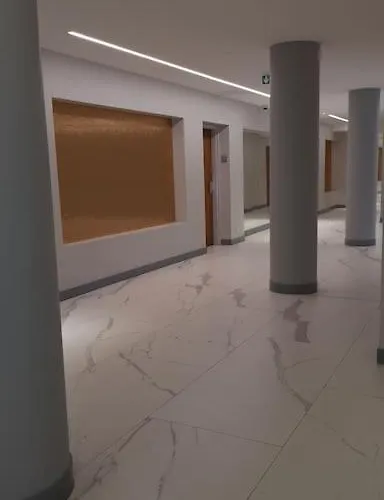 Montmorency باريس