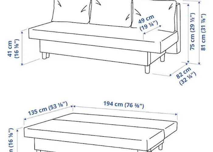 Montmorency باريس