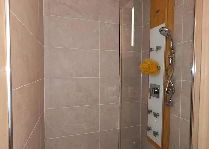 Montmorency باريس