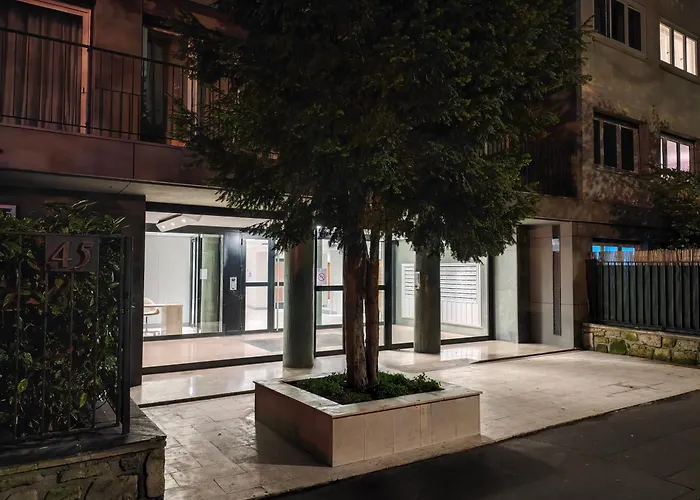 Montmorency باريس