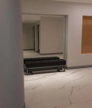 Montmorency * Παρίσι