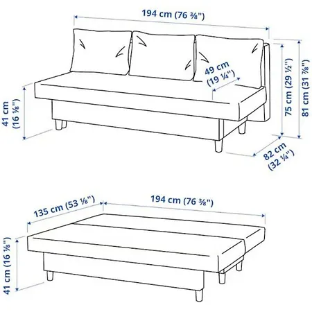 Montmorency Παρίσι